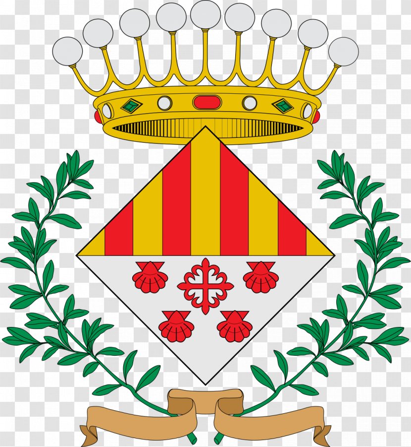 Ripoll Vic Cervera Prades, Baix Camp Darnius - Symmetry - Ter Transparent PNG