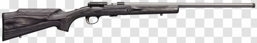 .22 Winchester Magnum Rimfire Remington Model 700 Bolt Action Browning Arms Company .17 HMR - Flower - Heart Transparent PNG
