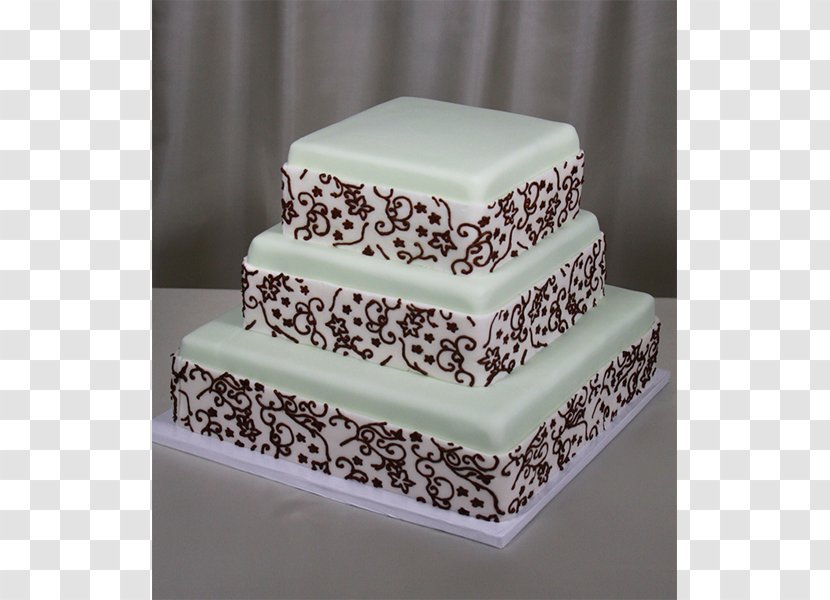 Wedding Cake Layer Sheet Birthday Frosting & Icing Transparent PNG