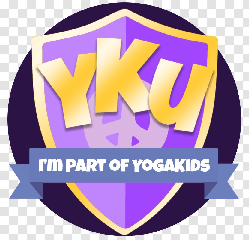 YogaKids: Educating The Whole Child Through Yoga Alliance Certification - Training Transparent PNG