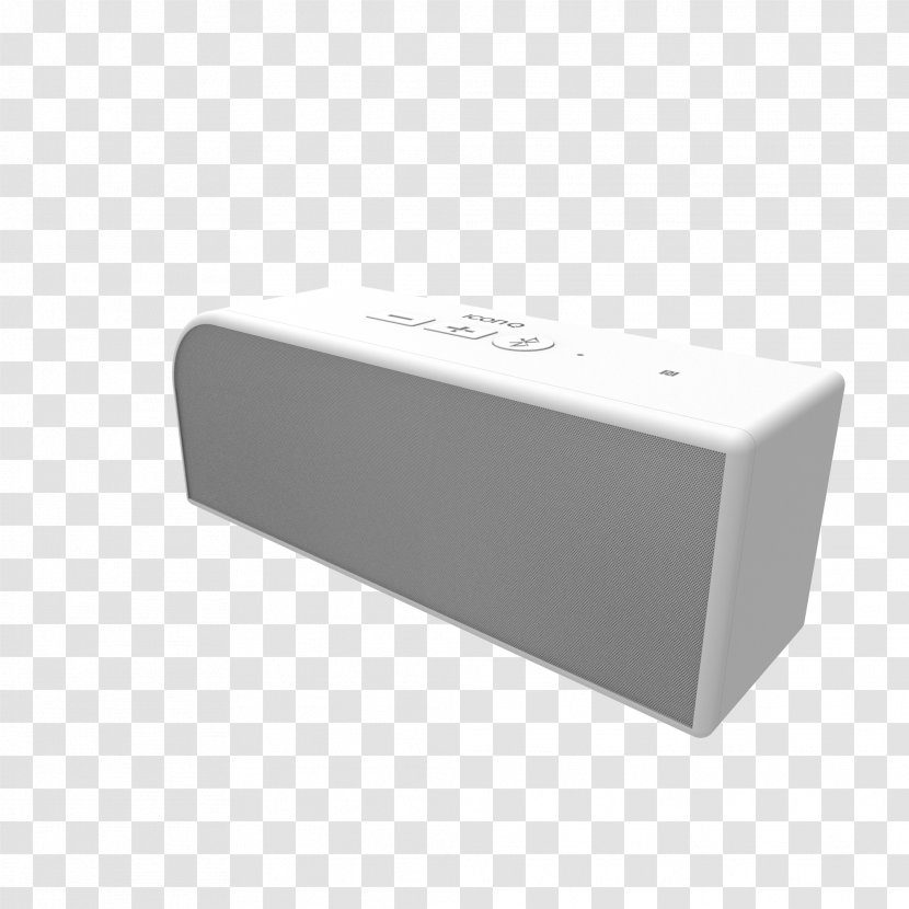 Product Manuals Support Loudspeaker Icon Q Direct, Corporation - Wireless Speaker - Boundless Transparent PNG