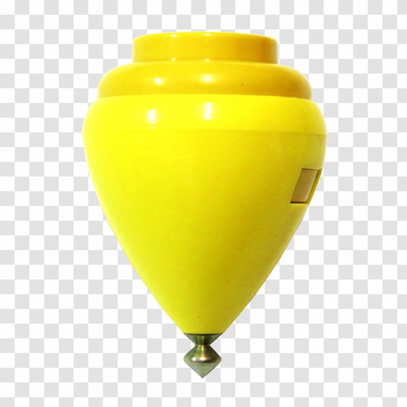 Toy Spinning Tops MercadoLibre Product Free Market - Yellow Transparent PNG