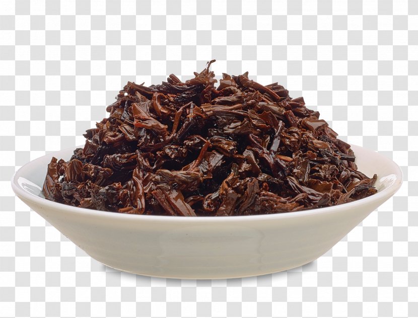 Assam Tea Earl Grey Oolong Keemun Da Hong Pao - Lapsang Souchong Transparent PNG