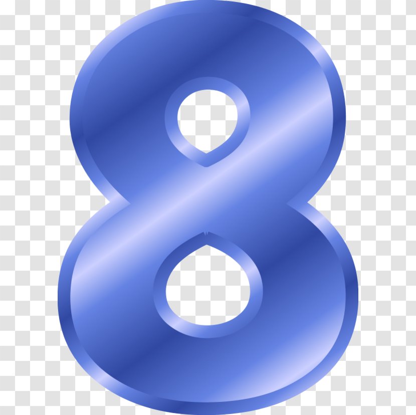 Largest Known Prime Number Great Internet Mersenne Search Numerical Digit Infinity - Computer Icon - 8 Transparent PNG