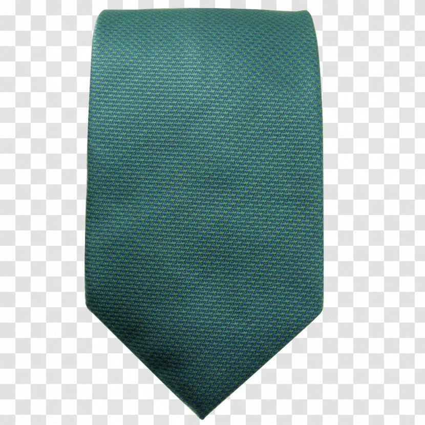 Necktie Silk Green Product - Red Strip Transparent PNG