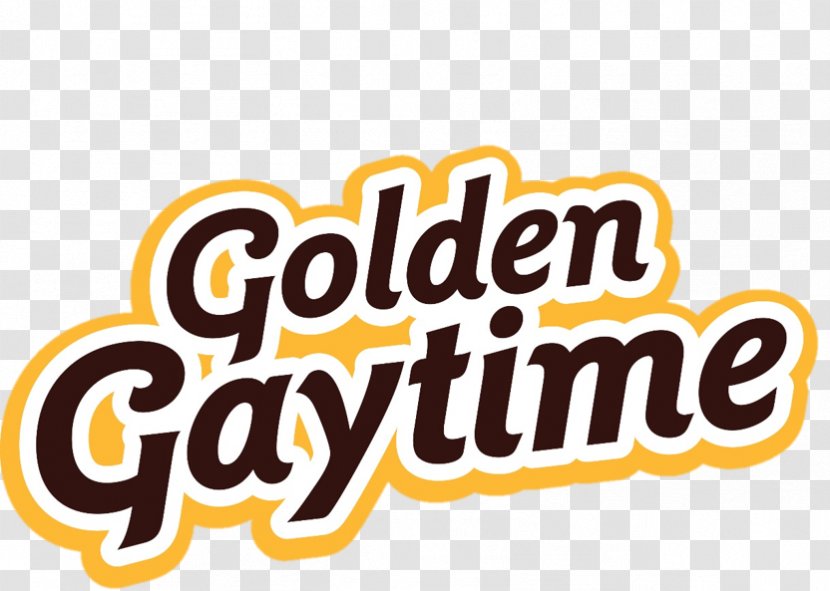 Ice Cream Golden Gaytime Streets Paddle Pop - Yellow Transparent PNG