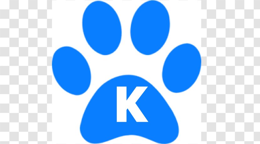 American Bulldog Labrador Retriever Tiger Cat - Veterinarian - Kindergarten Posters Transparent PNG