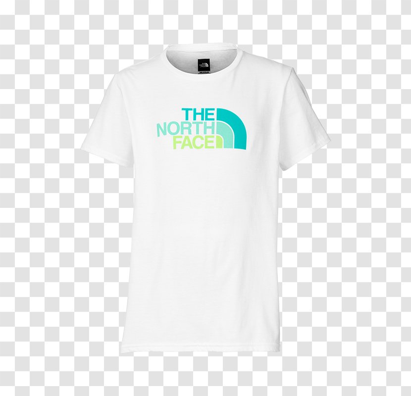 T-shirt Logo Sleeve - Text Transparent PNG