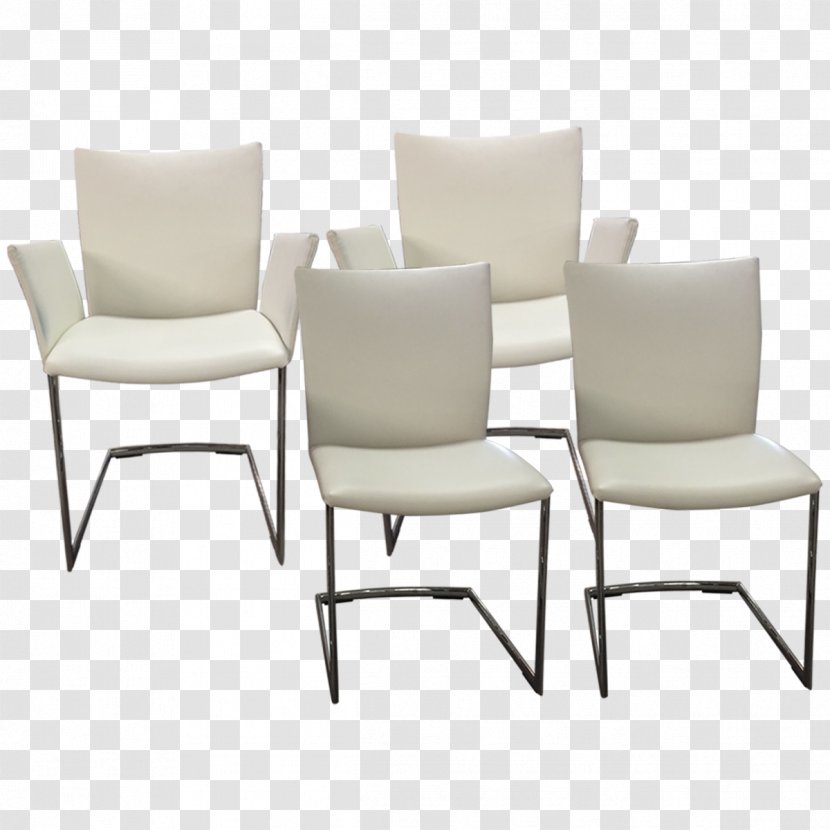 Chair Designer Furniture Table - Dining Room - Lounge Transparent PNG