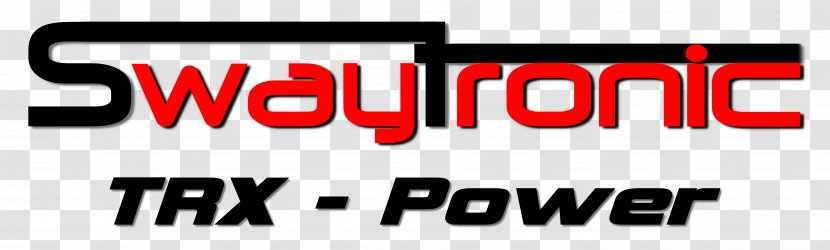 Lithium Polymer Battery Kapazität Swaytronic (Schweiz) AG Rechargeable Electric - Brand - TRX Transparent PNG