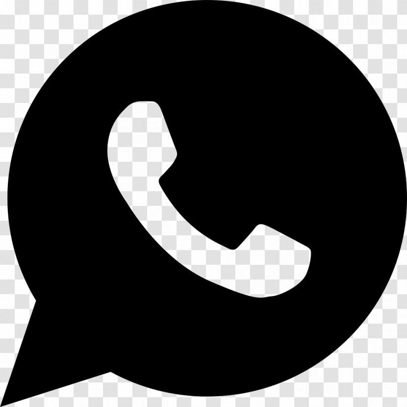 WhatsApp - Text Messaging - Viber Transparent PNG