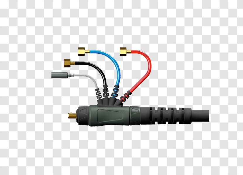 Network Cables Computer Hardware Liquid Water Configuration - Networking - Tig Welding Transparent PNG