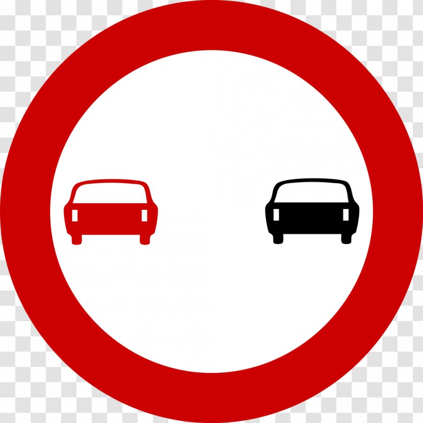 Traffic Sign Road Signs In Greece Singapore Overtaking Transparent PNG