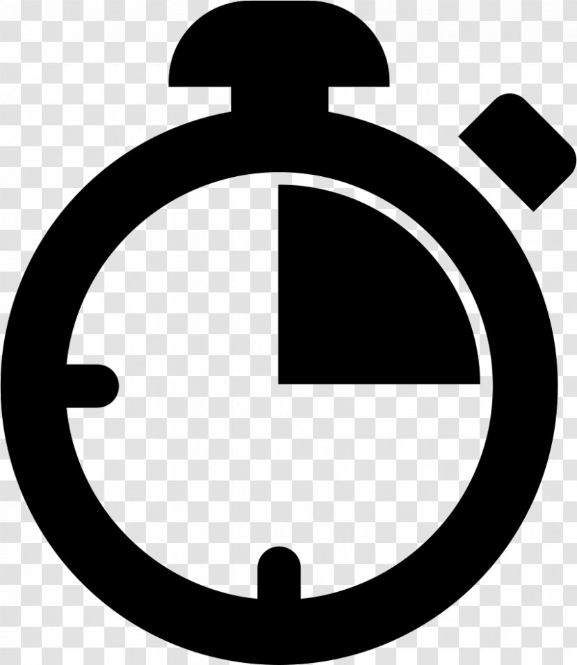 Clock Chronometer Watch Transparent PNG