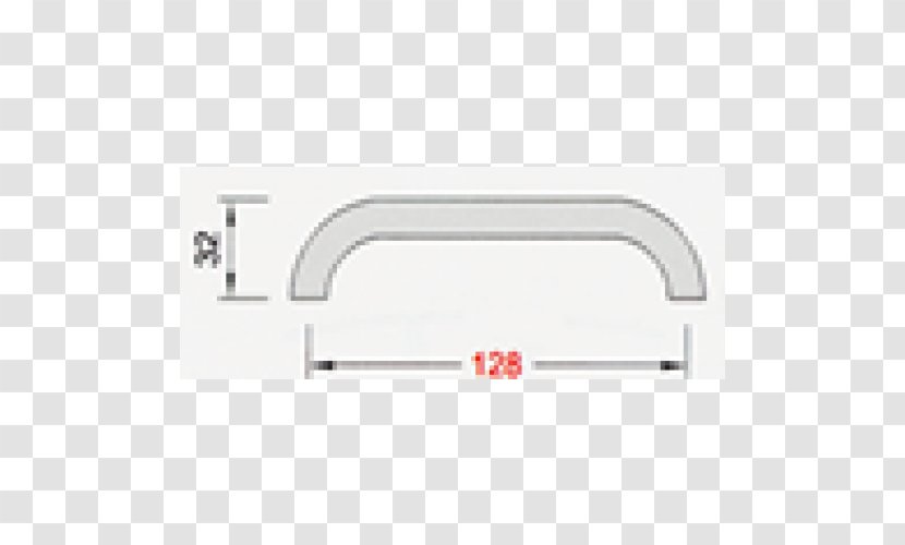 Car Rectangle - Hardware Transparent PNG