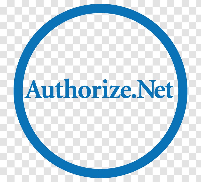 Authorize.Net Payment Gateway Shopping Cart Software - Smile - Knowledge Base Transparent PNG