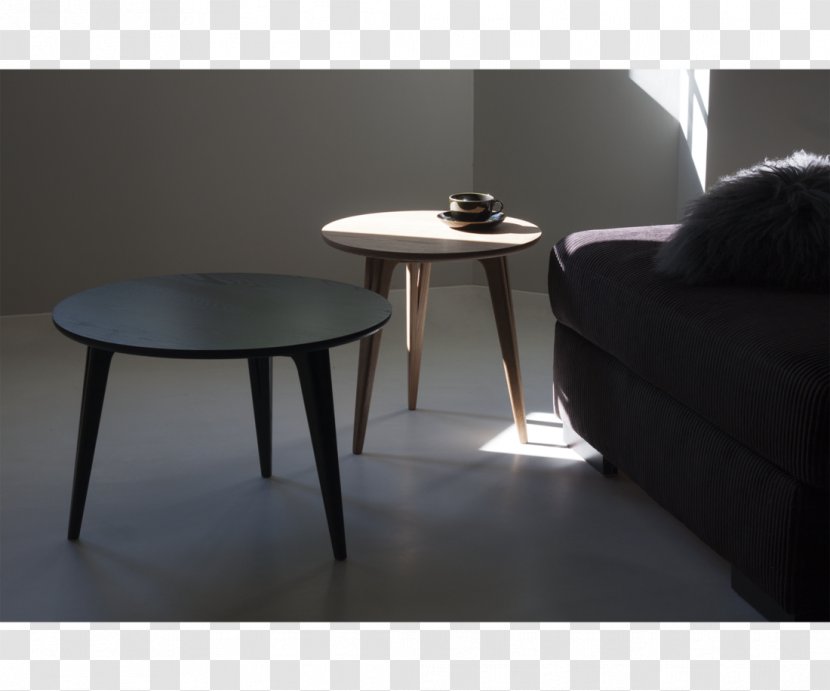 Coffee Tables Chair - Table Transparent PNG