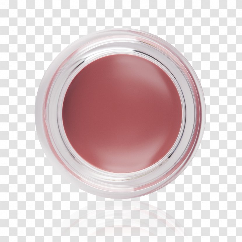 Inglot Cosmetics Color Lipstick Pencil - Lip Transparent PNG