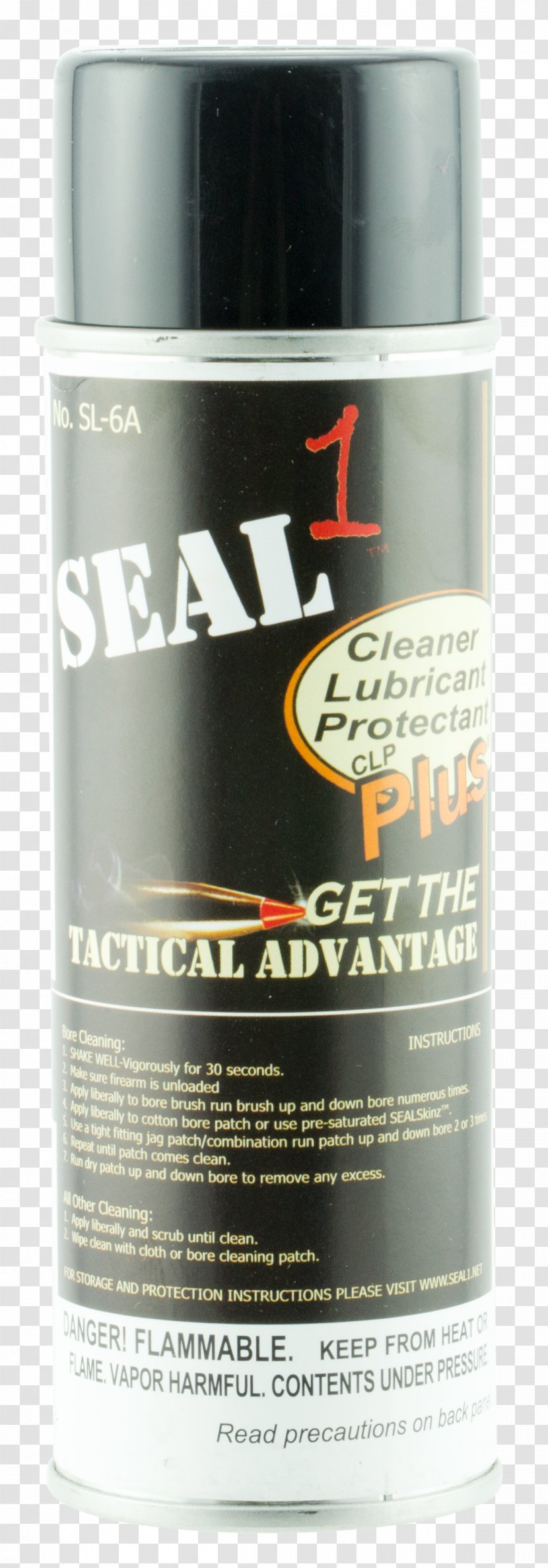 Lubricant - Liquid Transparent PNG