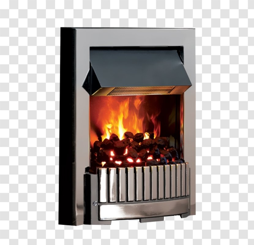 GlenDimplex Wood Stoves Hearth Fire Heat - Electric Stove Transparent PNG