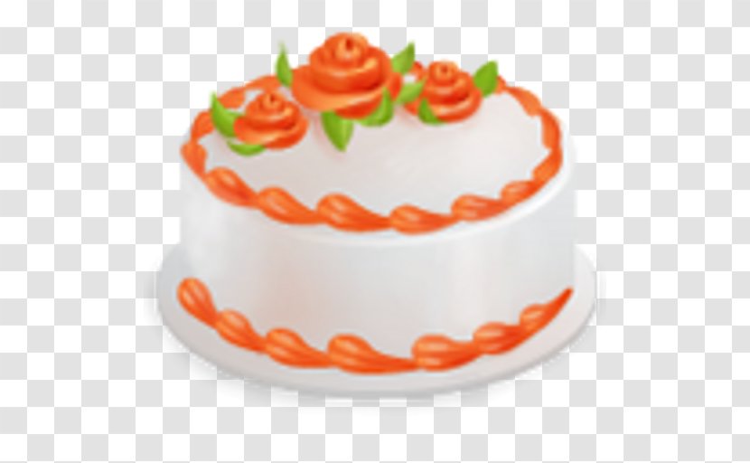 Wedding Cake Birthday Frosting & Icing Cupcake Chocolate Transparent PNG