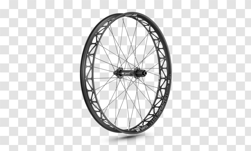 Ursus Spa Bicycle Wheels DT Swiss Rim - Mavic Transparent PNG