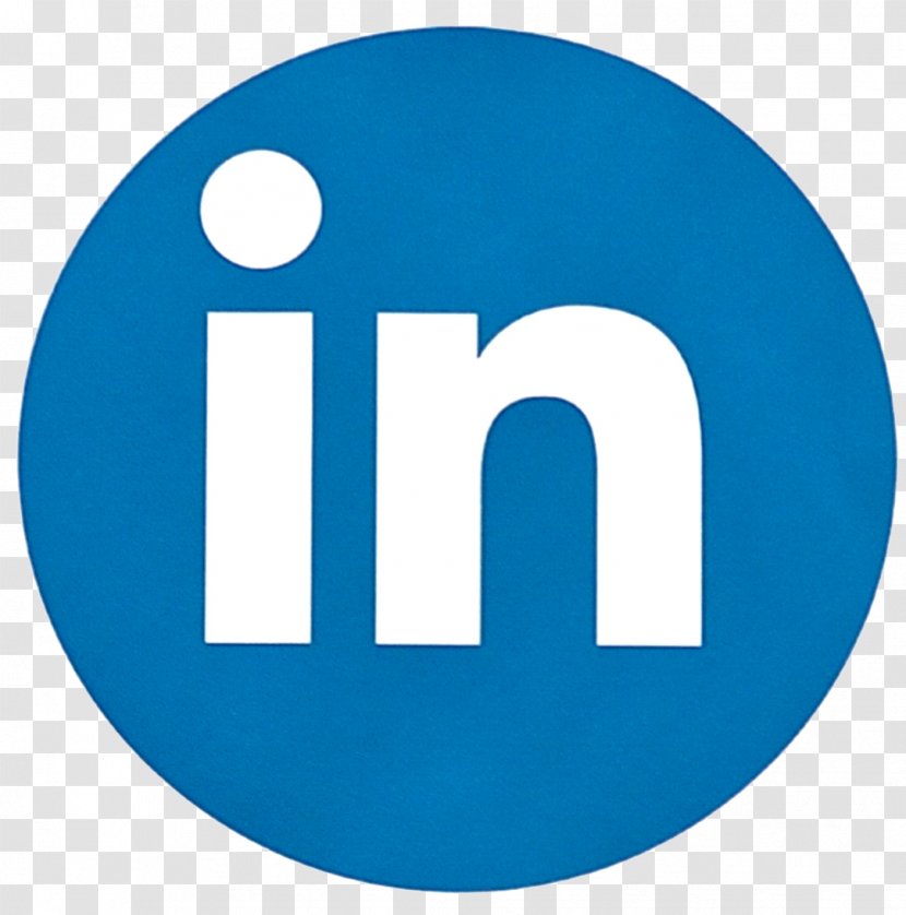 Social Media LinkedIn YouTube Google+ - Google - Link Vector Transparent PNG