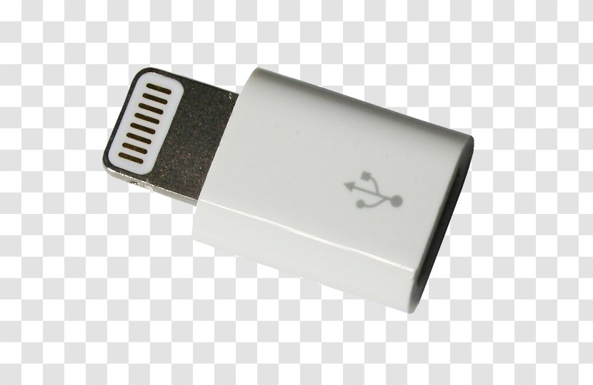 Adapter USB Flash Drives HDMI - Usb Drive - Design Transparent PNG