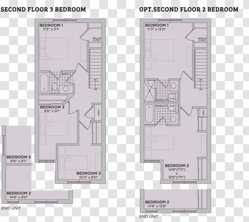 Floor Plan Angle - Area - Design Transparent PNG