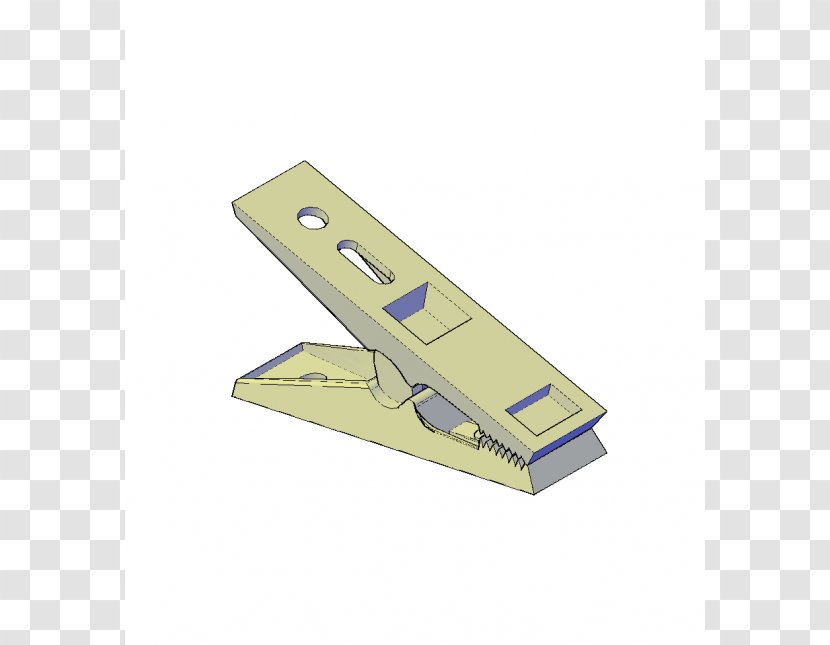 AutoCAD 2004 Computer-aided Design Architectural Drawing - Technical Transparent PNG