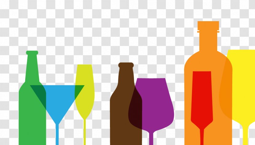 Beer Liquor Fizzy Drinks Wine Energy Drink - Distilled Beverage Transparent PNG