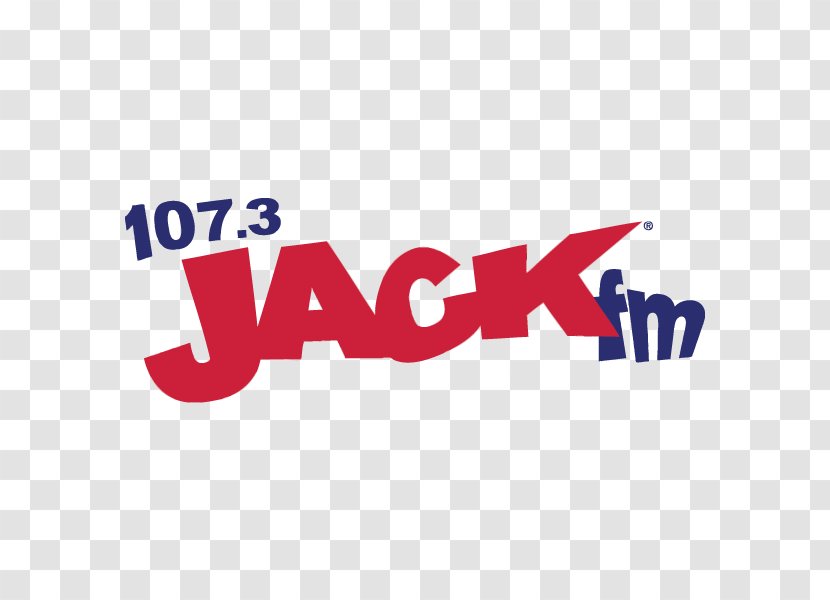 Wenatchee Jack FM Broadcasting WYDR Radio Station - Kcbsfm Transparent PNG