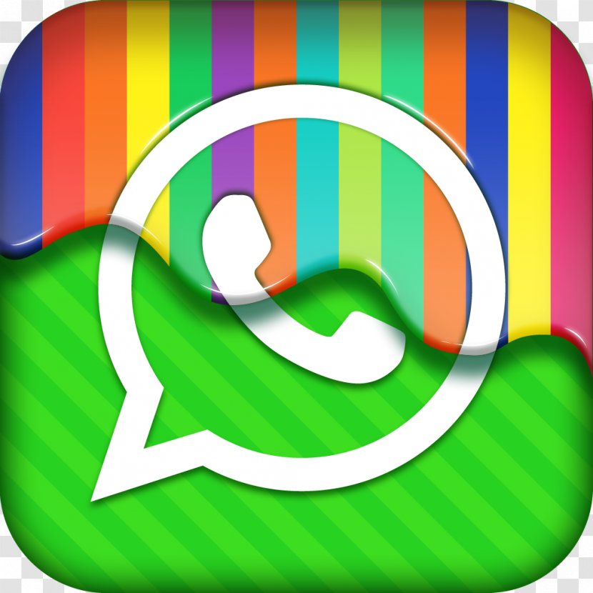 WhatsApp Viber Text Messaging Android - Sms Transparent PNG