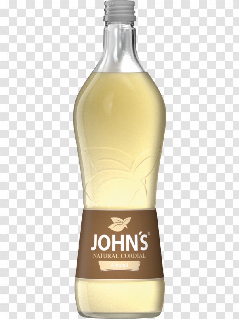 Cocktail Squash Mojito Rum Liquor Transparent PNG