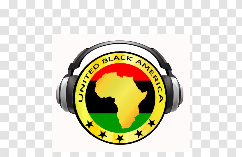 Pan-Africanism The Pan-African Movement African American Flag - Panafrican - Africa Transparent PNG