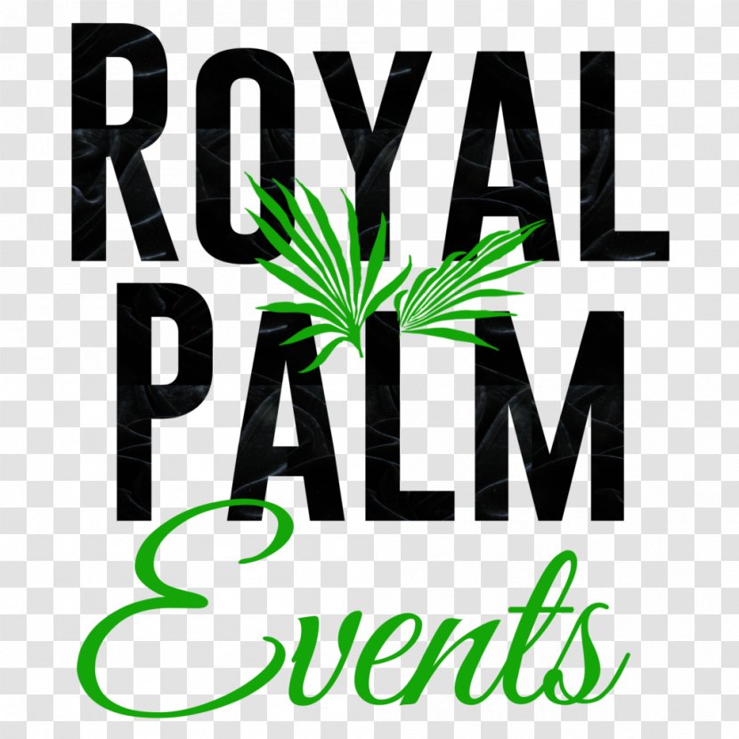 Boca Raton Business Event Management Turnkey Events - Wedding Planner Transparent PNG