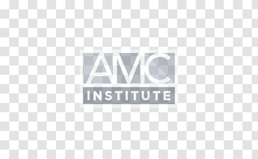 AMC Institute Theatres Association Management Company Business - Amc Transparent PNG