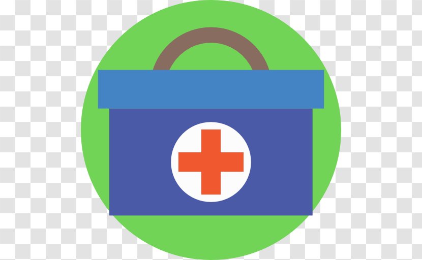 Chemical Burn First Aid Supplies Medicine Kits Health Care - Skin Transparent PNG
