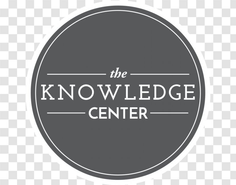 Knowledge Is Power Information Kluge Science - Learning Transparent PNG