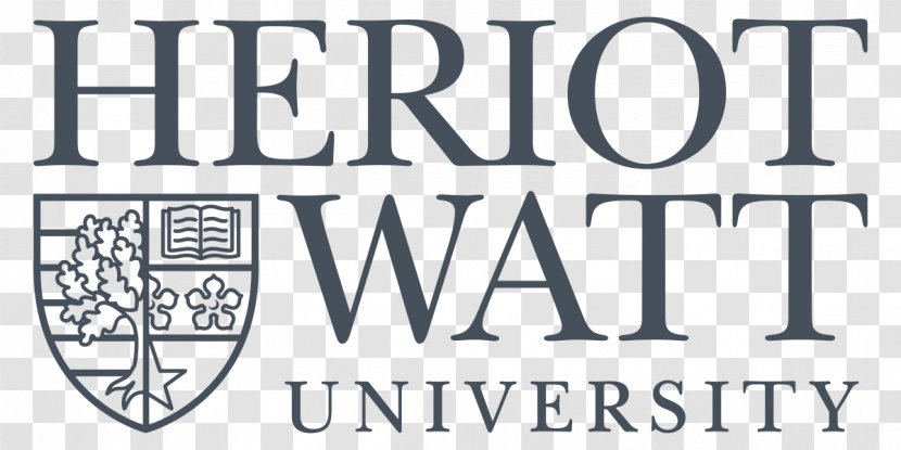 Heriot-Watt University Dubai Master's Degree Student - Campus Transparent PNG