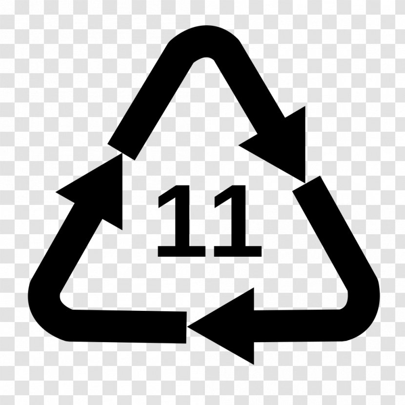 Recycling Symbol Green Dot Logo - Area Transparent PNG