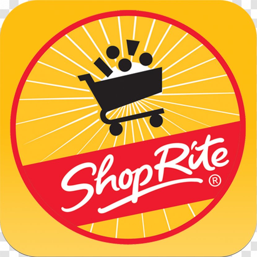 ShopRite Of Orange Supermarket Grocery Store Ramsey - Wakefern Food Corporation - Labels Transparent PNG