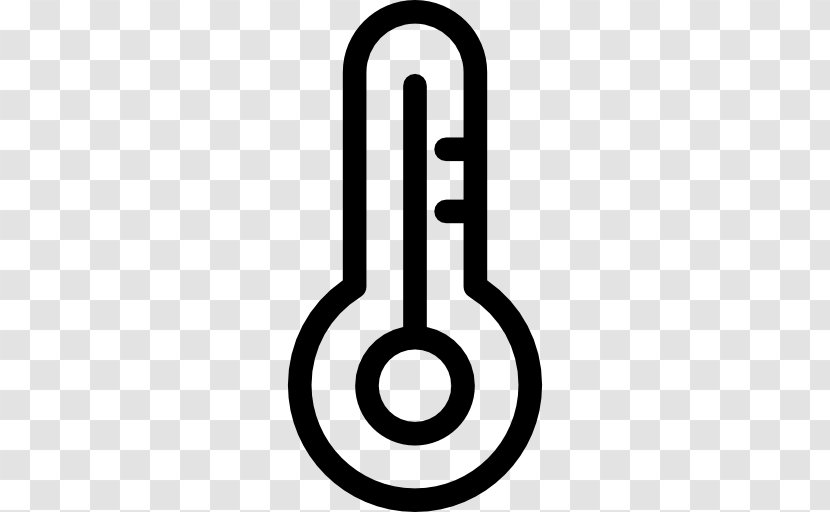Temperature Degree Thermometer Clip Art Transparent PNG
