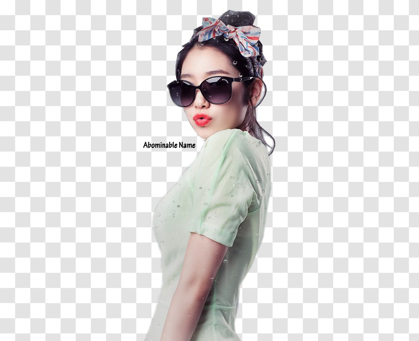 Park Shin-hye Temperature Of Love Actor Drama Sunglasses - Shin Hye Transparent PNG