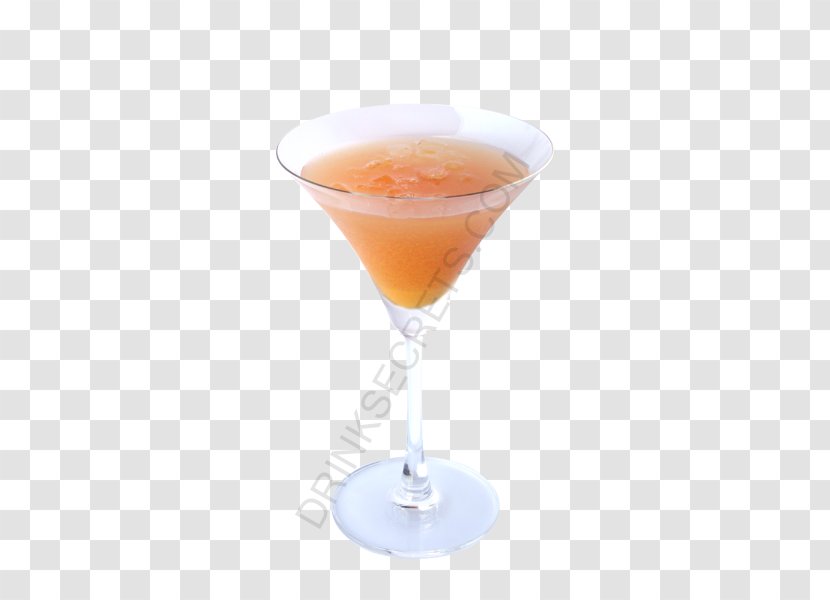 Cocktail Rum Martini Margarita Beer - Glass - Blood And Sand Transparent PNG