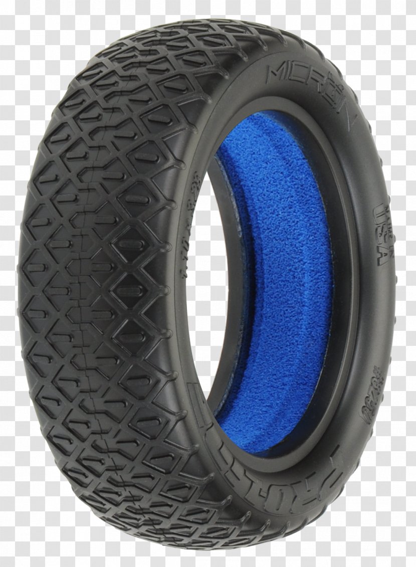 Tread Wheel Tire Kyosho Pro-Line - Offroading - Racing Tires Transparent PNG