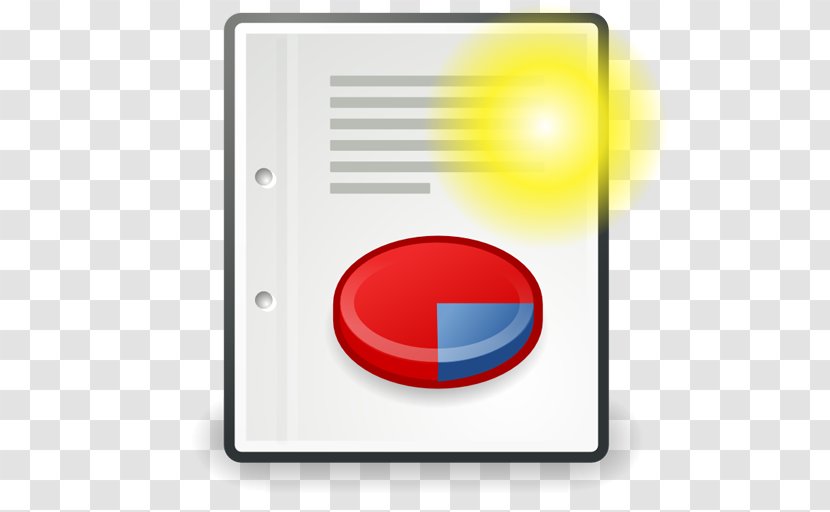 Seringue - Rectangle - Computer Icon Transparent PNG
