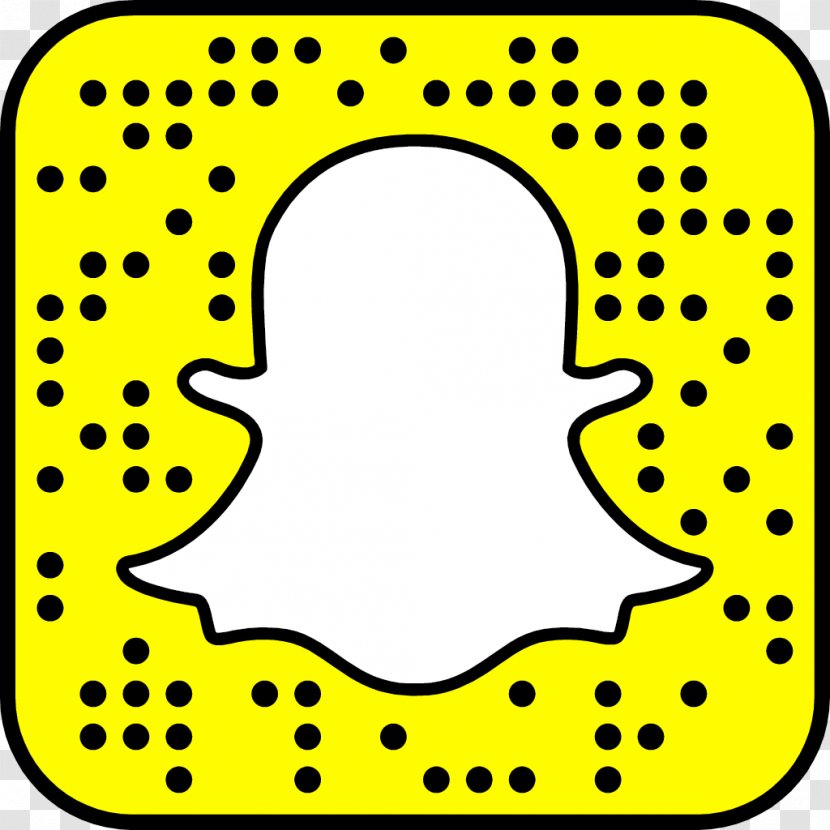 United States Snapchat Social Media Scan Android - User Profile - Information Transparent PNG