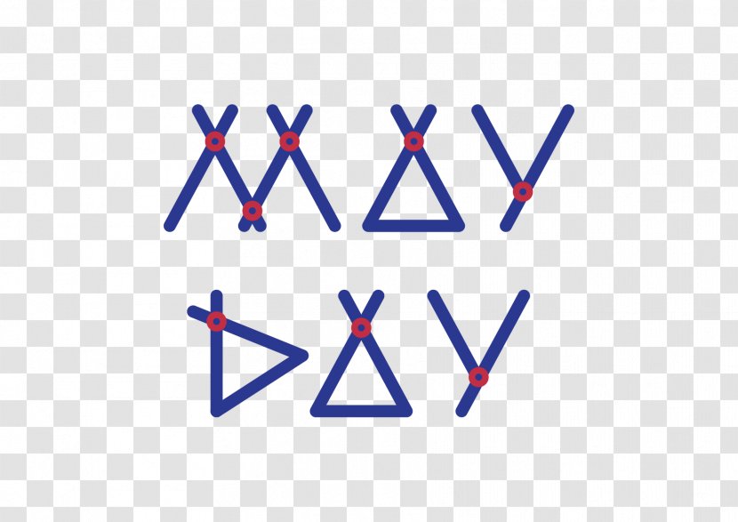 Logo Line Point Angle Brand - Special Olympics Area M - May Day Entertainment Transparent PNG
