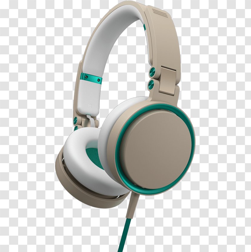 Headphones Color Audio - Flexibility - Fashion Transparent PNG